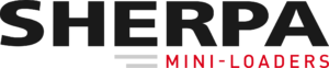 szilas-epito-sherpa-logo (1)