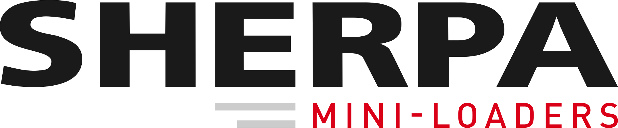 szilas-epito-sherpa-logo (1)